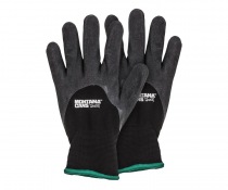 Montana Winter Gloves