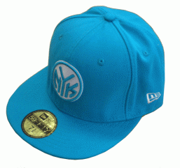 New Era - čepice NE 1274