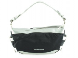 RocaWear / kabelka RB 3029 black