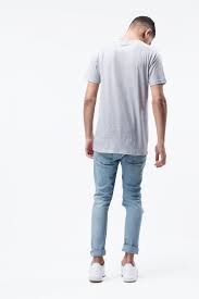 Hype AW16-246 "NIGHT GARDEN REEF" 