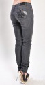 Apple Bottoms / jeans ASJ-1157R black