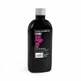 Grog - Buff Proof Ink 200ml 