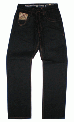 Phat Farm *jeans PFF10P014 RAW JAPAN