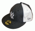 New Era- čepice 105517 NY